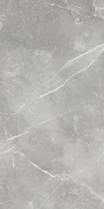 Италон Charme EVO floor Италон Шарм ЭВО пол 45х90 см 610010000786