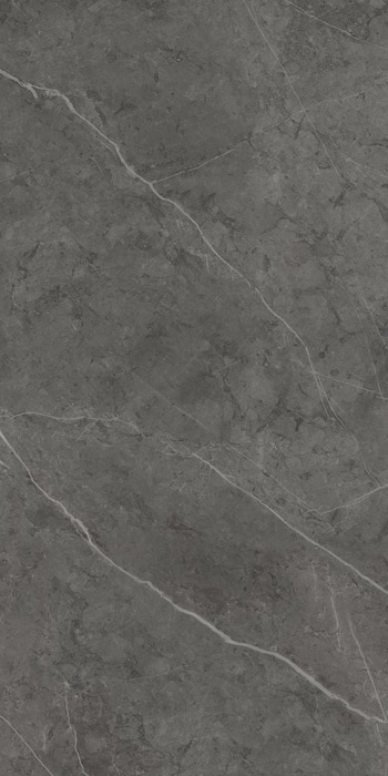 Италон Charme EVO floor Италон Шарм ЭВО пол 45х90 см 610010000787