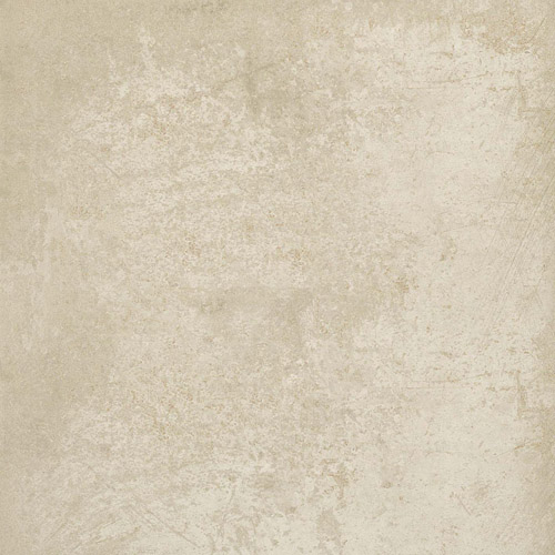 Atlas Concorde Russia (снято с производства) HEAT Атлас Cонcорде Руссиа (снято с производства) XИT 60х60 см 610010000792