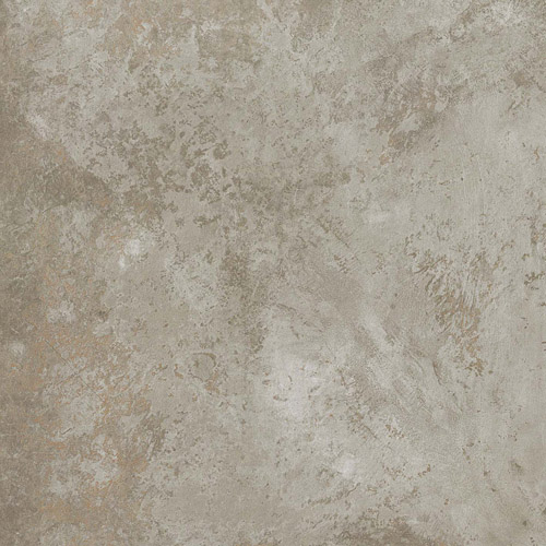 Atlas Concorde Russia (снято с производства) HEAT Атлас Cонcорде Руссиа (снято с производства) XИT 60х60 см 610010000793