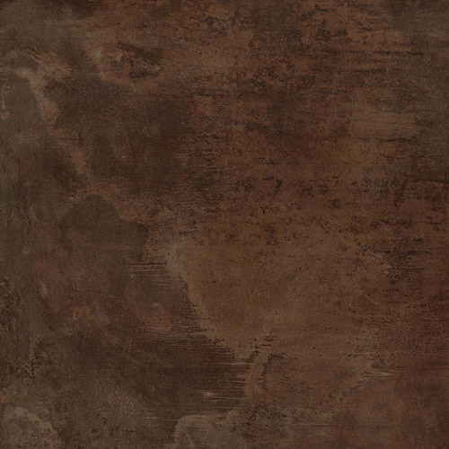 Atlas Concorde Russia (снято с производства) HEAT Атлас Cонcорде Руссиа (снято с производства) XИT 60х60 см 610010000794