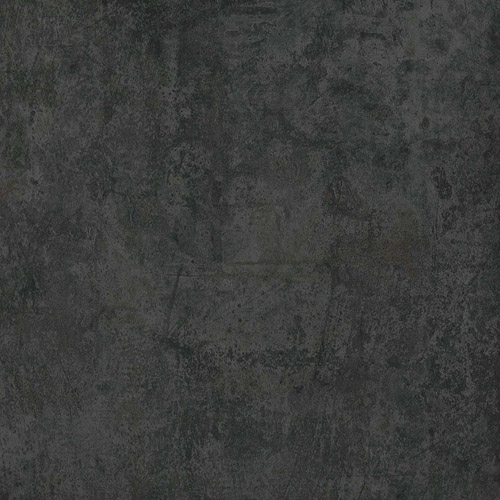 Atlas Concorde Russia (снято с производства) HEAT Атлас Cонcорде Руссиа (снято с производства) XИT 60х60 см 610010000795