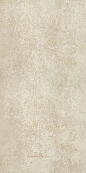 Atlas Concorde Russia (снято с производства) HEAT Атлас Cонcорде Руссиа (снято с производства) XИT 60х120 см 610010000796