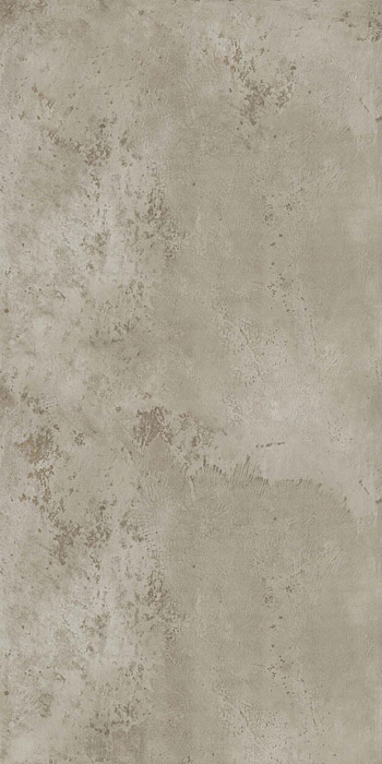 Atlas Concorde Russia (снято с производства) HEAT Атлас Cонcорде Руссиа (снято с производства) XИT 60х120 см 610010000797