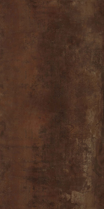 Atlas Concorde Russia (снято с производства) HEAT Атлас Cонcорде Руссиа (снято с производства) XИT 60х120 см 610010000798