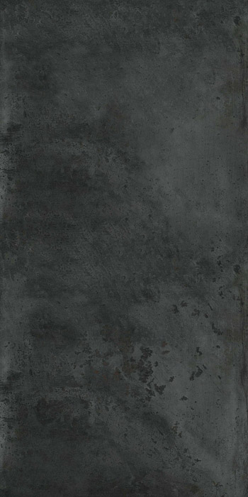 Atlas Concorde Russia (снято с производства) HEAT Атлас Cонcорде Руссиа (снято с производства) XИT 60х120 см 610010000799