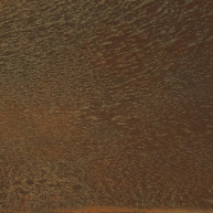 Италон SURFACE Италон СЕРФЕЙС 60х60 см 610010000802