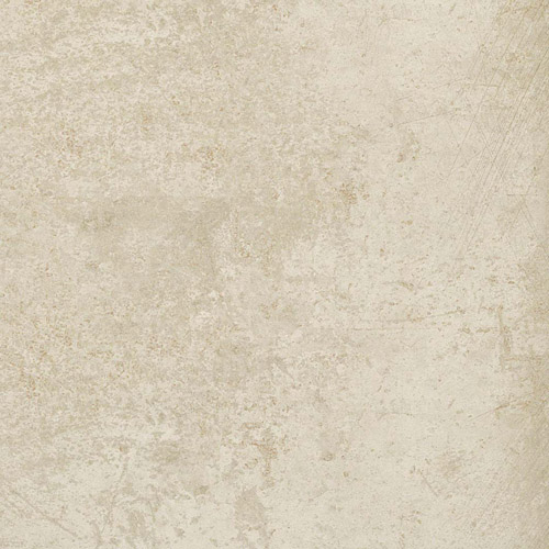 Atlas Concorde Russia (снято с производства) HEAT Атлас Cонcорде Руссиа (снято с производства) XИT 45х45 см 610010000805