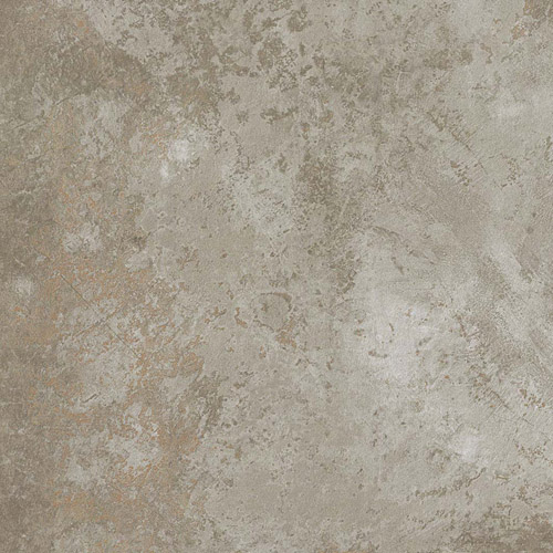 Atlas Concorde Russia (снято с производства) HEAT Атлас Cонcорде Руссиа (снято с производства) XИT 45х45 см 610010000806