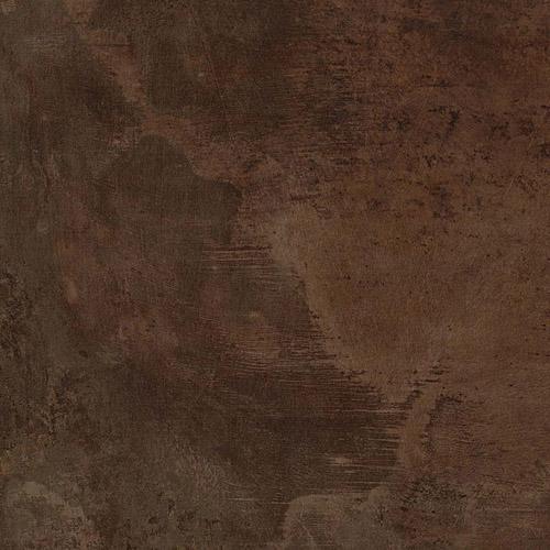 Atlas Concorde Russia (снято с производства) HEAT Атлас Cонcорде Руссиа (снято с производства) XИT 45х45 см 610010000807