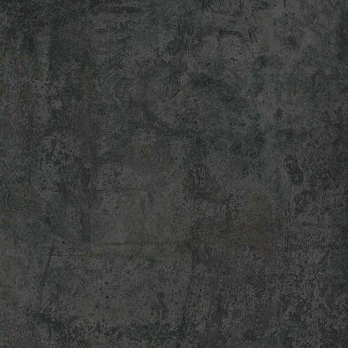 Atlas Concorde Russia (снято с производства) HEAT Атлас Cонcорде Руссиа (снято с производства) XИT 45х45 см 610010000808