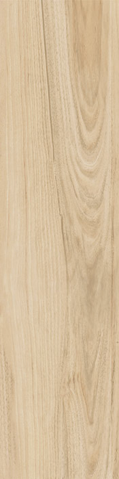 Италон Maison Италон Мезон 30х120 см 610010000814