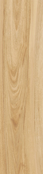 Италон Maison Италон Мезон 30х120 см 610010000815