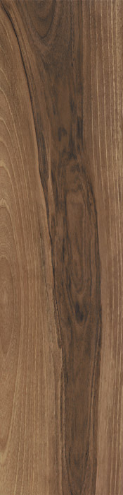 Италон Maison Италон Мезон 30х120 см 610010000818