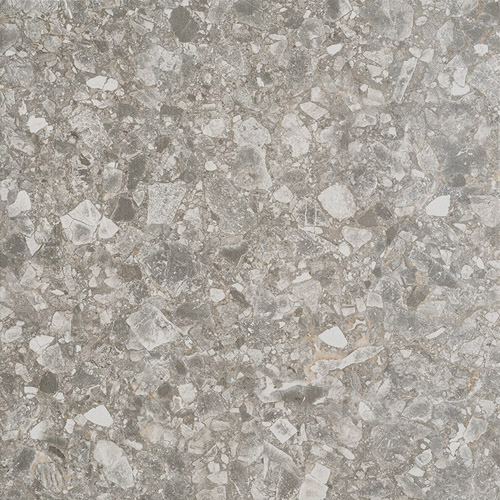 Италон X2 Италон X2 60х60 см 610010000841