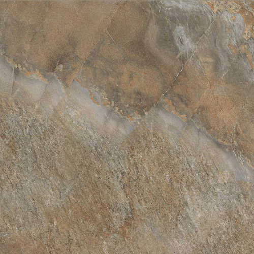 Италон X2 Италон X2 60х60 см 610010000843