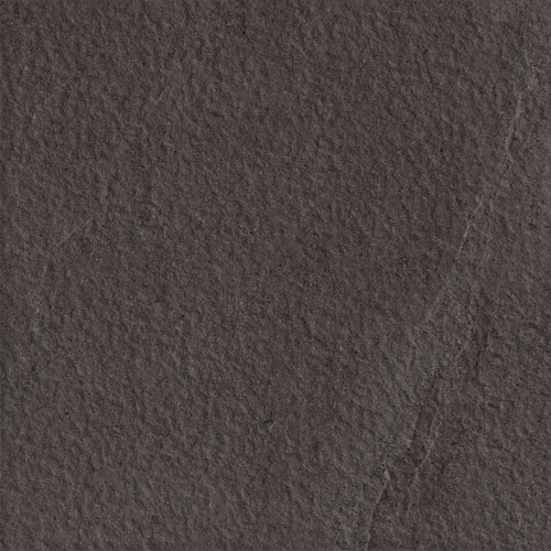 Италон X2 Италон X2 60х60 см 610010000844