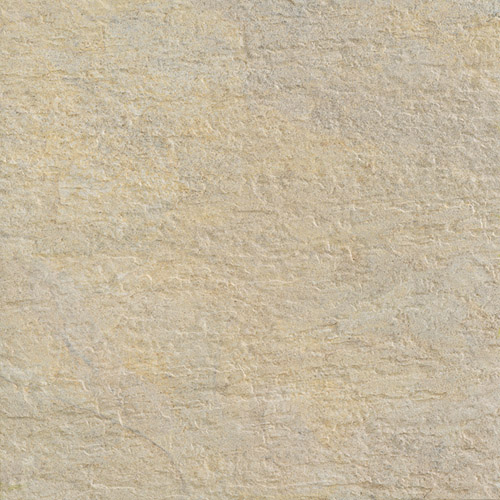 Италон X2 Италон X2 60х60 см 610010000847