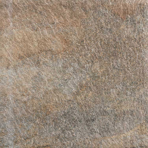 Италон X2 Италон X2 60х60 см 610010000848