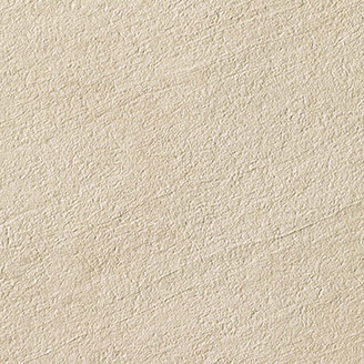 Atlas Concorde Russia (снято с производства) CLIFF Атлас Cонcорде Руссиа (снято с производства) КЛИФ 60х60 см 610010000850