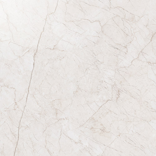 Италон X2 Италон X2 60х60 см 610010000968