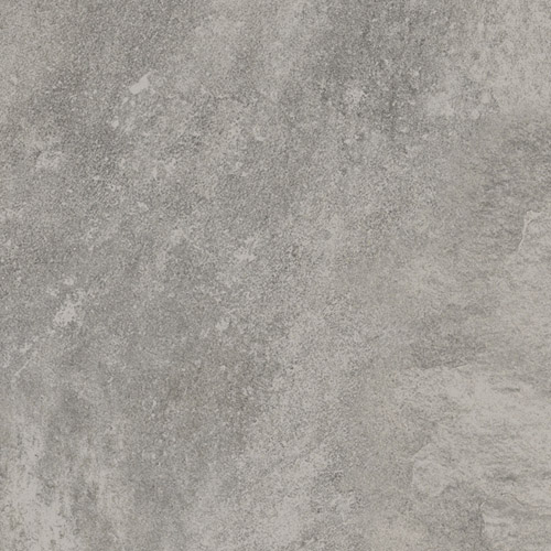 Италон CLIMB Италон КЛАЙМБ 30х30 см 610010001066