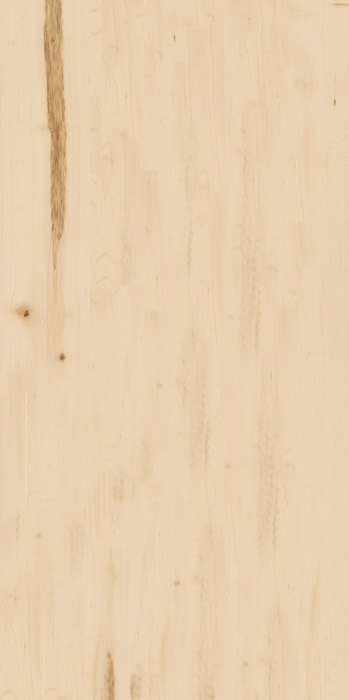 Италон ELEMENT WOOD (АРХИВ) Италон ЭЛЕМЕНТ ДЕРЕВА 60х120 см 610010001079