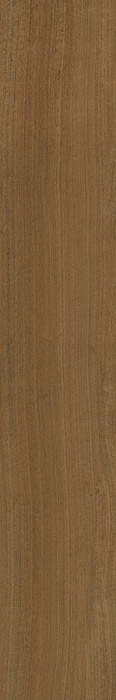 Италон ELEMENT WOOD (АРХИВ) Италон ЭЛЕМЕНТ ДЕРЕВА 20х120 см 610010001091
