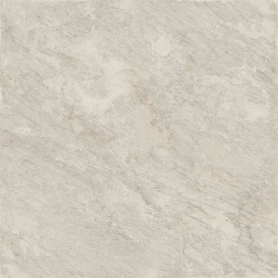 Италон X2 Италон X2 60х60 см 610010001092