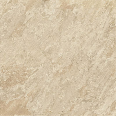 Италон X2 Италон X2 60х60 см 610010001093