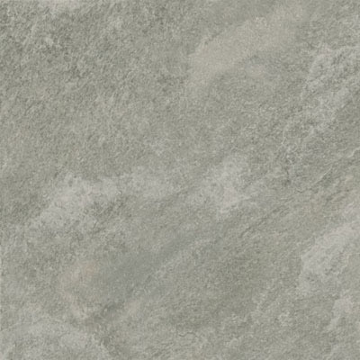 Италон X2 Италон X2 60х60 см 610010001094