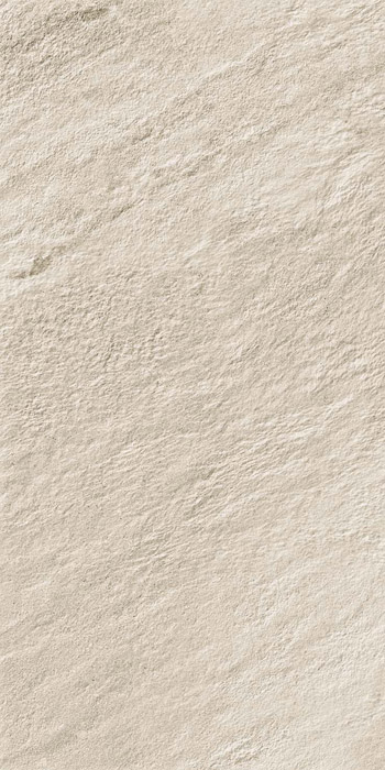 Atlas Concorde Russia (снято с производства) ERA Атлас Cонcорде Руссиа (снято с производства) ЭРА 30х60 см 610010001143