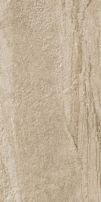 Atlas Concorde Russia (снято с производства) ERA Атлас Cонcорде Руссиа (снято с производства) ЭРА 30х60 см 610010001144