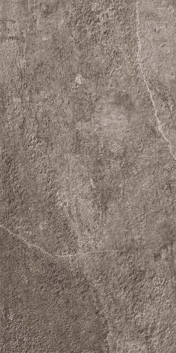 Atlas Concorde Russia (снято с производства) ERA Атлас Cонcорде Руссиа (снято с производства) ЭРА 30х60 см 610010001145