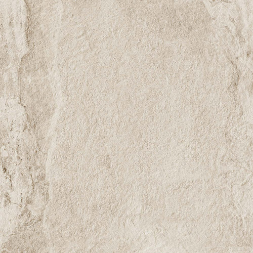 Atlas Concorde Russia (снято с производства) ERA Атлас Cонcорде Руссиа (снято с производства) ЭРА 60х60 см 610010001146