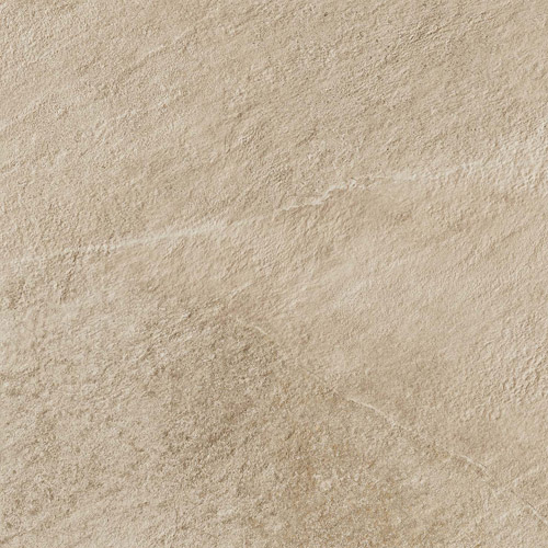 Atlas Concorde Russia (снято с производства) ERA Атлас Cонcорде Руссиа (снято с производства) ЭРА 60х60 см 610010001147