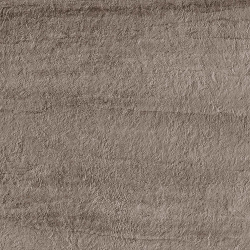 Atlas Concorde Russia (снято с производства) ERA Атлас Cонcорде Руссиа (снято с производства) ЭРА 60х60 см 610010001148