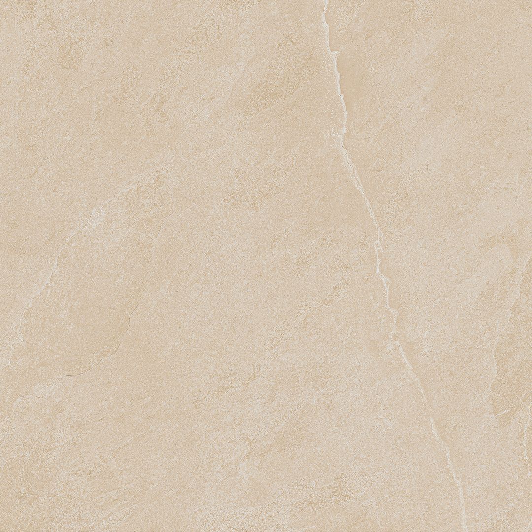 Италон MATERIA Италон МАТЕРИЯ 45х45 см 610010001149