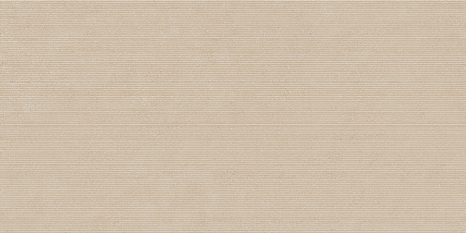 Италон MATERIA Италон МАТЕРИЯ 30х60 см 610010001153