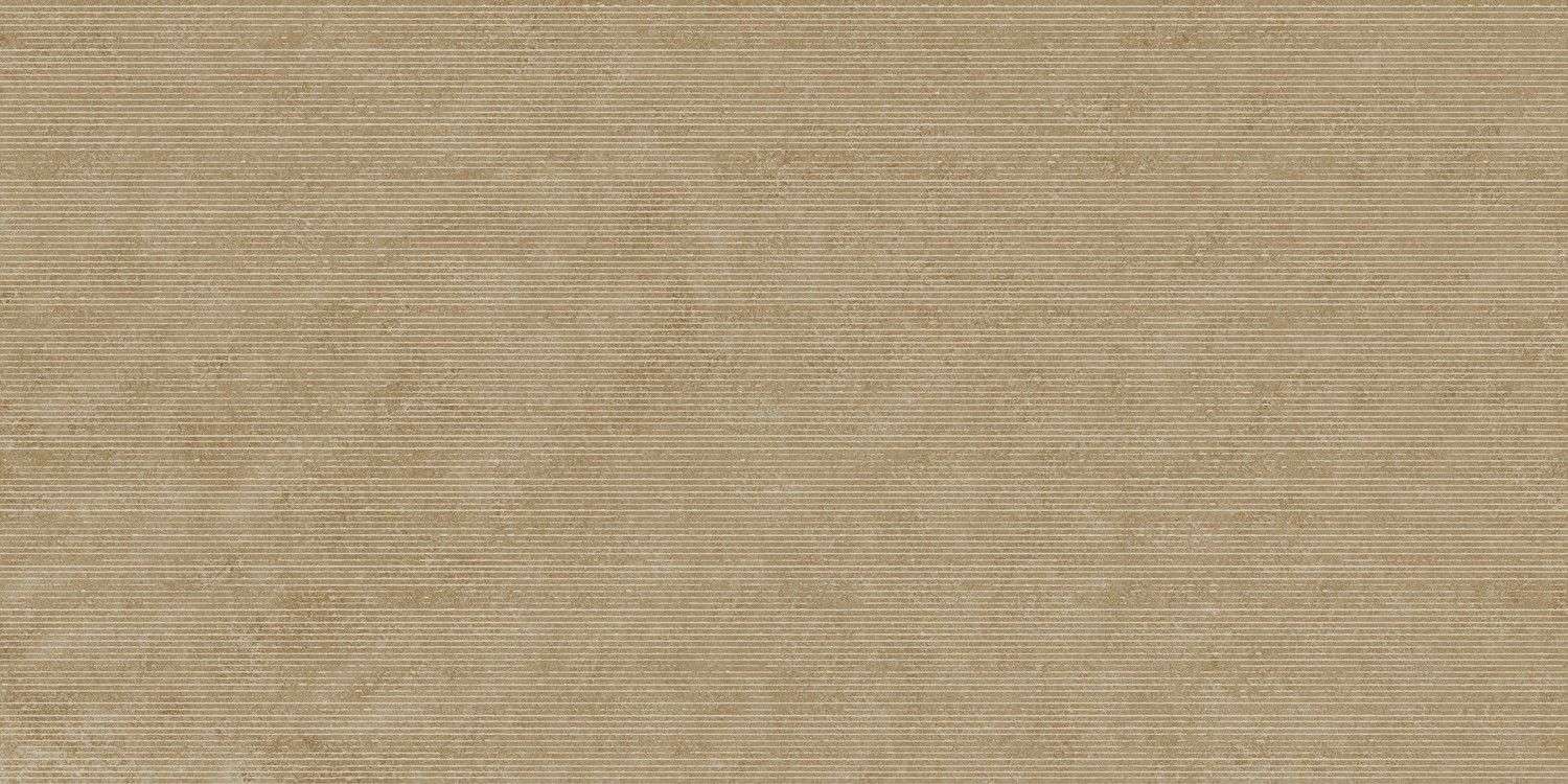 Италон MATERIA Италон МАТЕРИЯ 30х60 см 610010001154