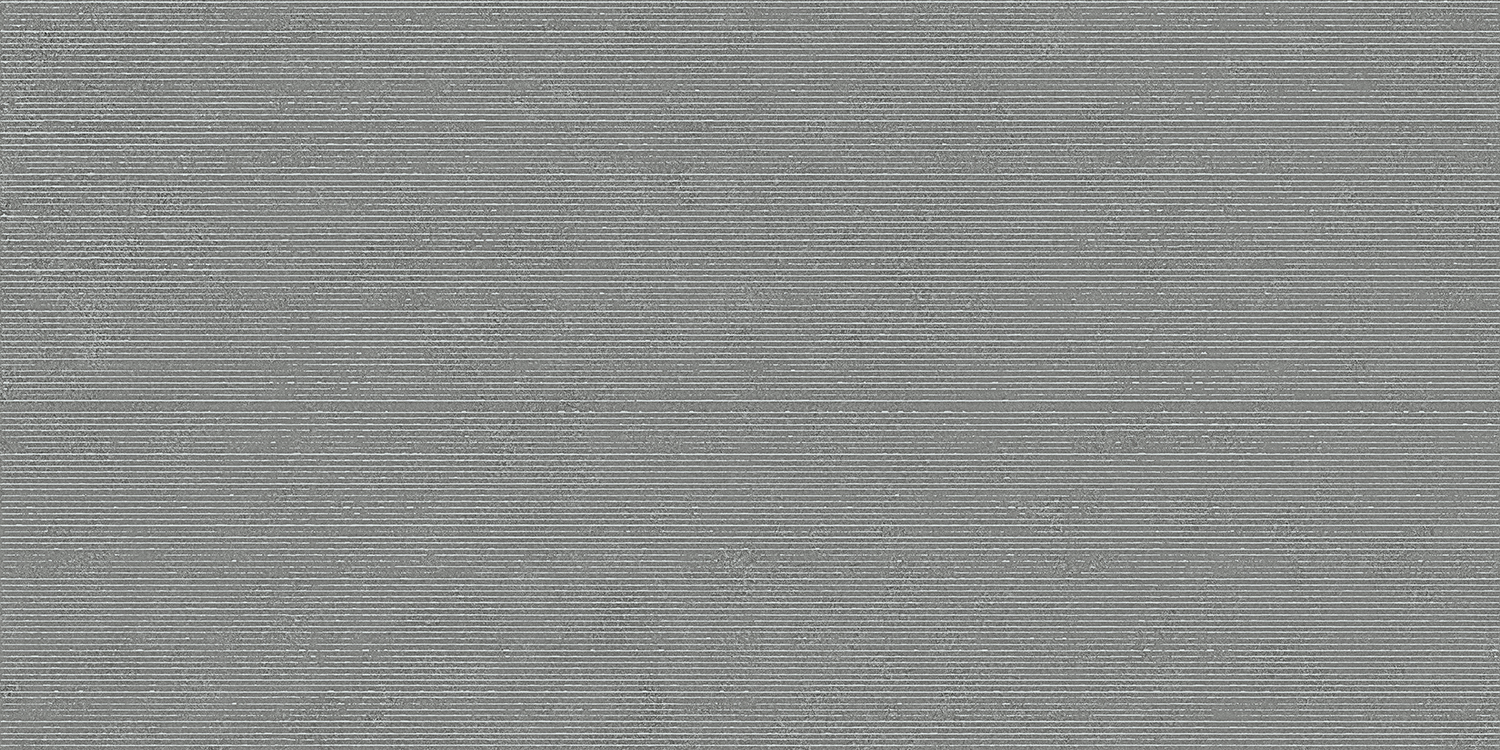 Италон MATERIA Италон МАТЕРИЯ 30х60 см 610010001155