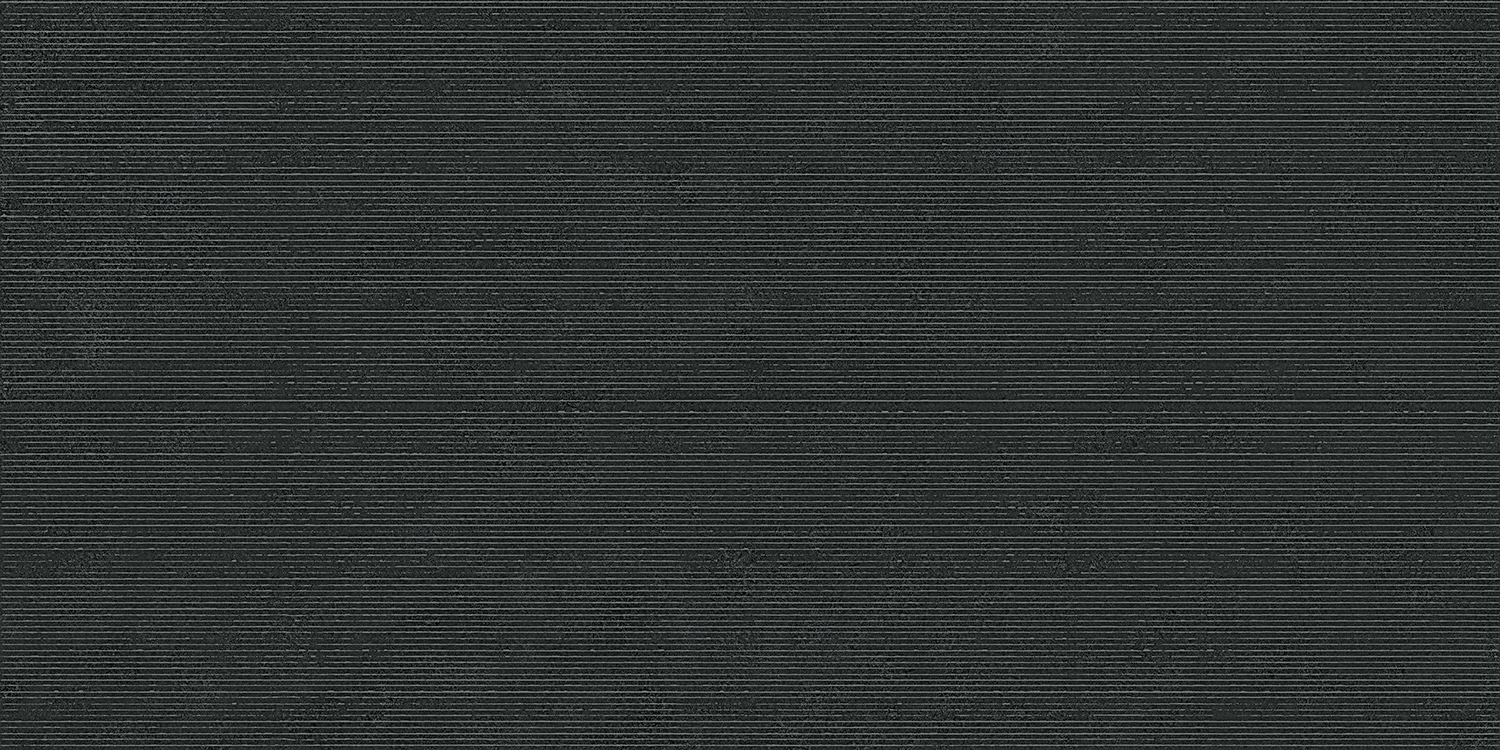 Италон MATERIA Италон МАТЕРИЯ 30х60 см 610010001156