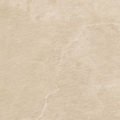 Италон X2 Италон X2 60х60 см 610010001157