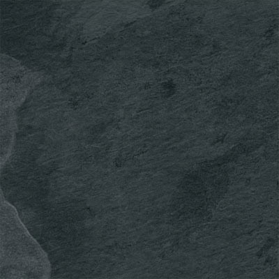 Италон X2 Италон X2 60х60 см 610010001158