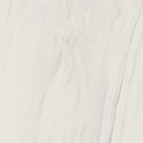 Италон Charme Extra Италон Шарм Экстра 60х60 см 610010001187