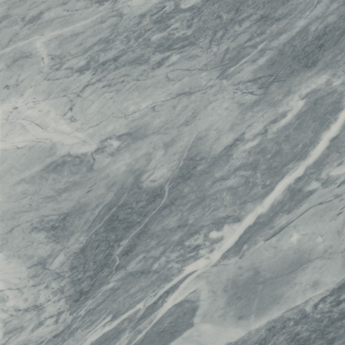 Италон Charme Extra Италон Шарм Экстра 60х60 см 610010001191