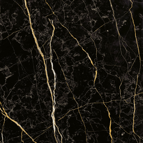 Италон Charme Extra Италон Шарм Экстра 60х60 см 610010001192