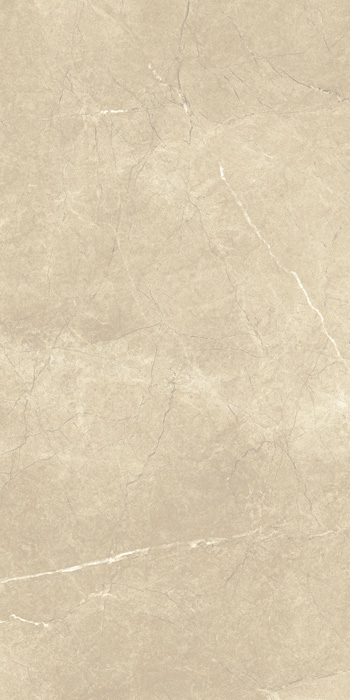 Италон Charme Extra Италон Шарм Экстра 60х120 см 610010001195