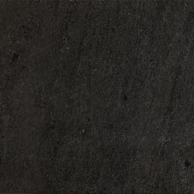 WISE ВАЙЗ 60х60 см 610010001404