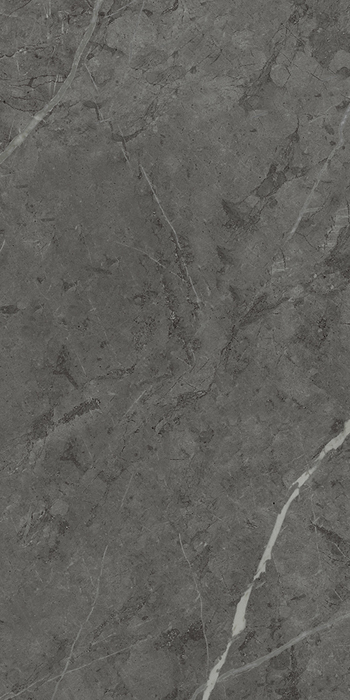 Италон Charme EVO floor Италон Шарм ЭВО пол 60х120 см 610010001414